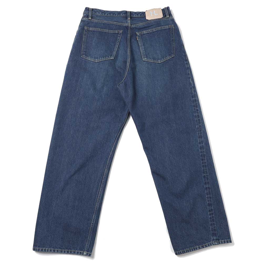HONAI Suvin Denim 4PK