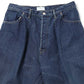 HONAI Suvin Denim 4PK