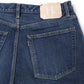 HONAI Suvin Denim 4PK