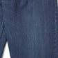 HONAI Suvin Denim 4PK