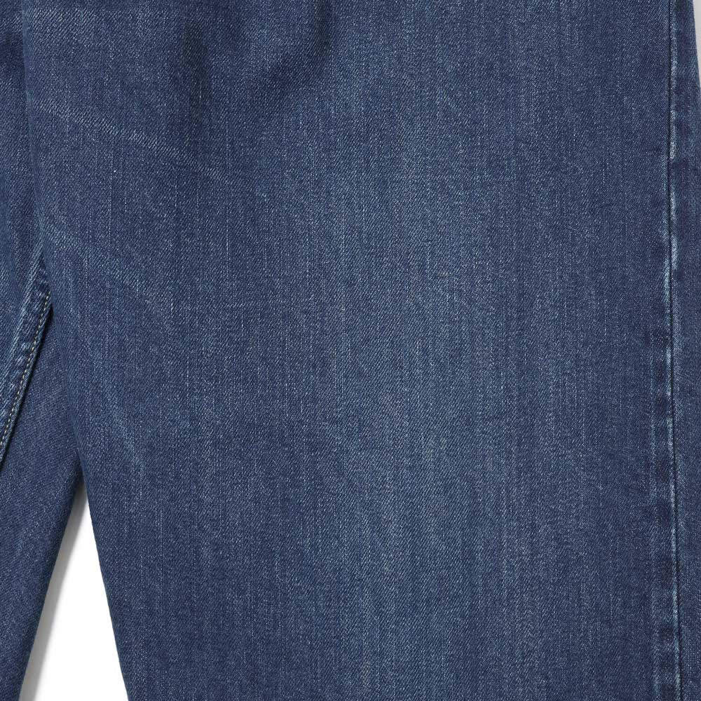HONAI Suvin Denim 4PK