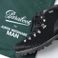 ヘアハイド PARABOOT K105
