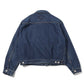 HONAI Suvin Denim Jacket