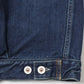 HONAI Suvin Denim Jacket