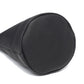 DA129 / Double Faced CYLINDER DRAWSTRING POUCH