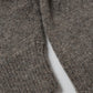 Caribou Knit Wool Cardigan