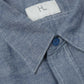 U.S.N Chambray Shirt