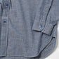 U.S.N Chambray Shirt