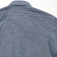U.S.N Chambray Shirt