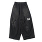 Deconstructed HD Sweat Pants