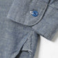 U.S.N Chambray Shirt