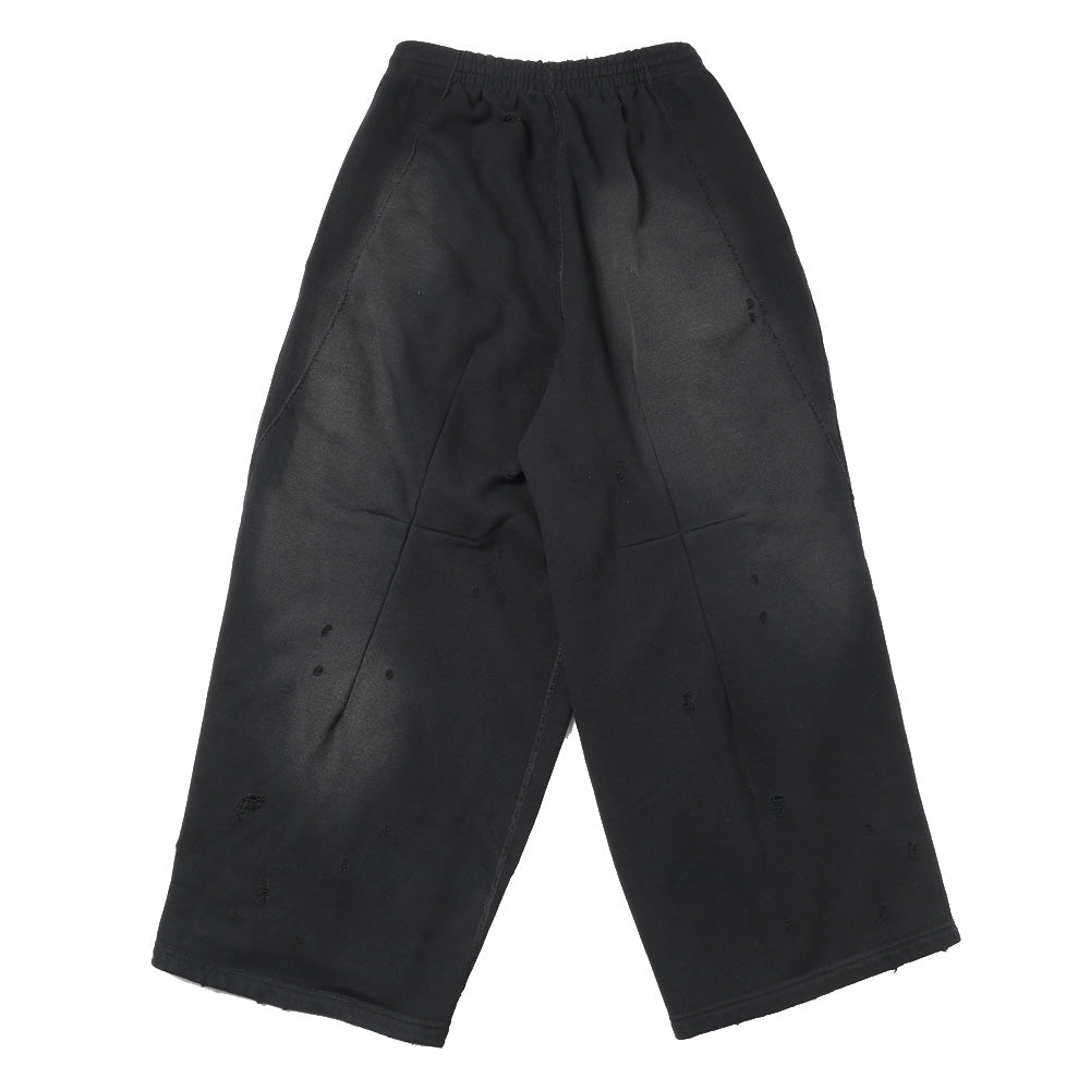 NEEDLES(ニードルズ)Deconstructed H.D. Sweat Pant (SX432) | NEEDLES