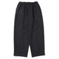 Wide Easy Pants