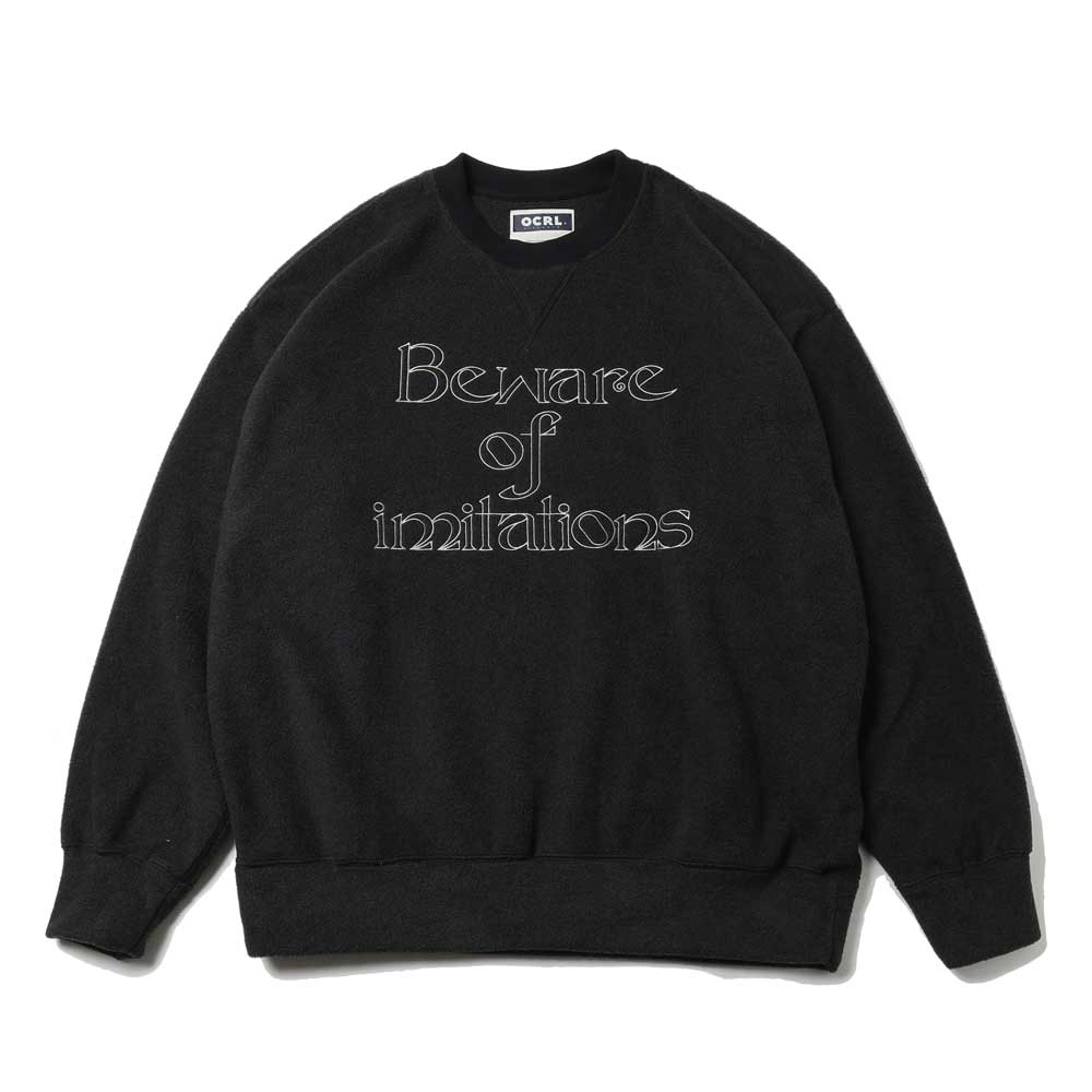 O- オー o-レイチョウルイラボ　STRIPE - L.S.T. O- (オー/レイチョウルイラボ)の商品一覧 | O- (オー/レイチョウルイ