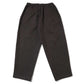 WIDE EASY PANTS