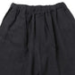 WIDE EASY PANTS