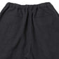 WIDE EASY PANTS