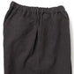 WIDE EASY PANTS