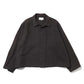 WORK BLOUSE