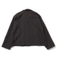 WORK BLOUSE