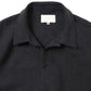 WORK BLOUSE