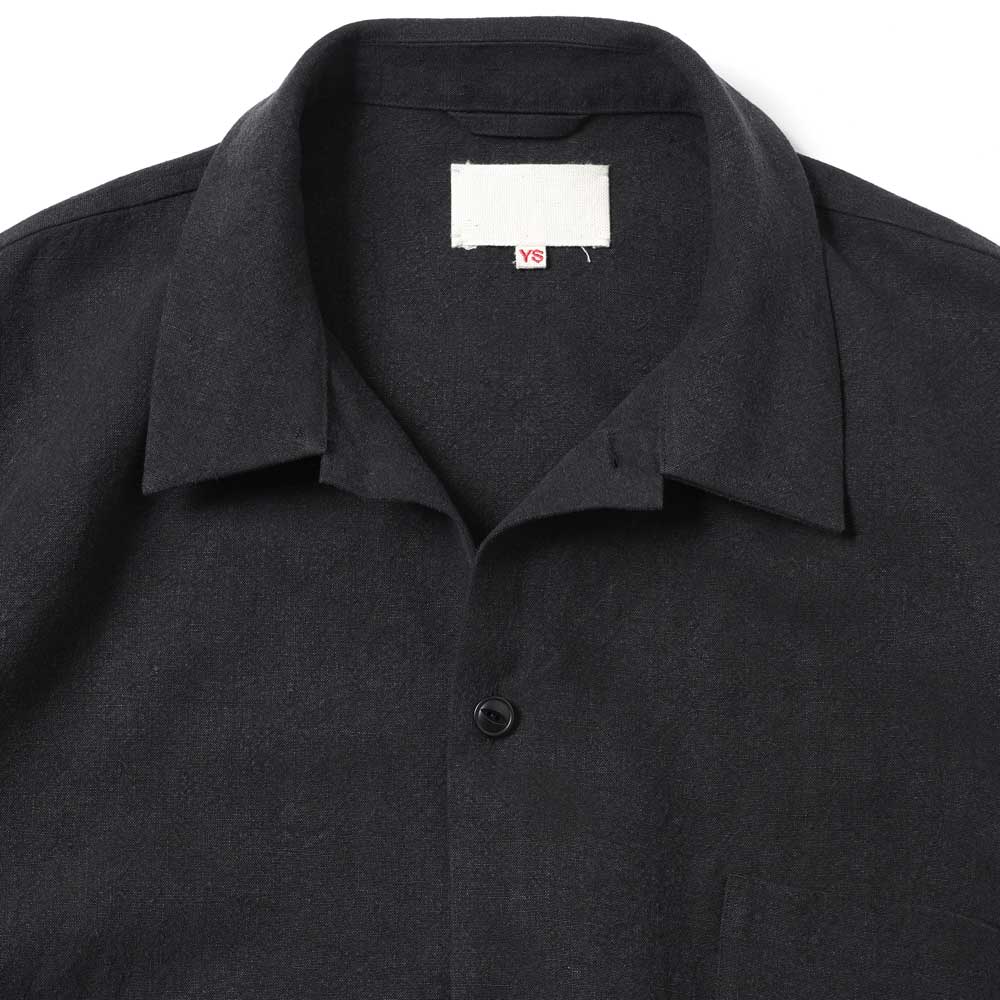 WORK BLOUSE
