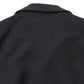 WORK BLOUSE