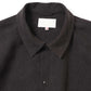 WORK BLOUSE