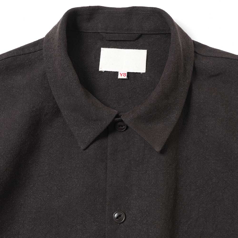 WORK BLOUSE