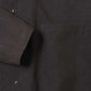 WORK BLOUSE