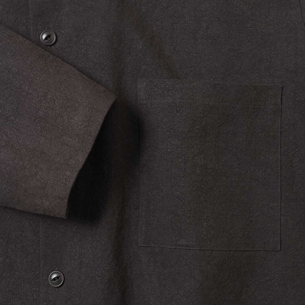 WORK BLOUSE