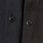 WORK BLOUSE
