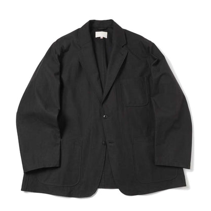 2B JACKET