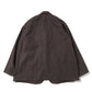 2B JACKET