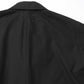 2B JACKET