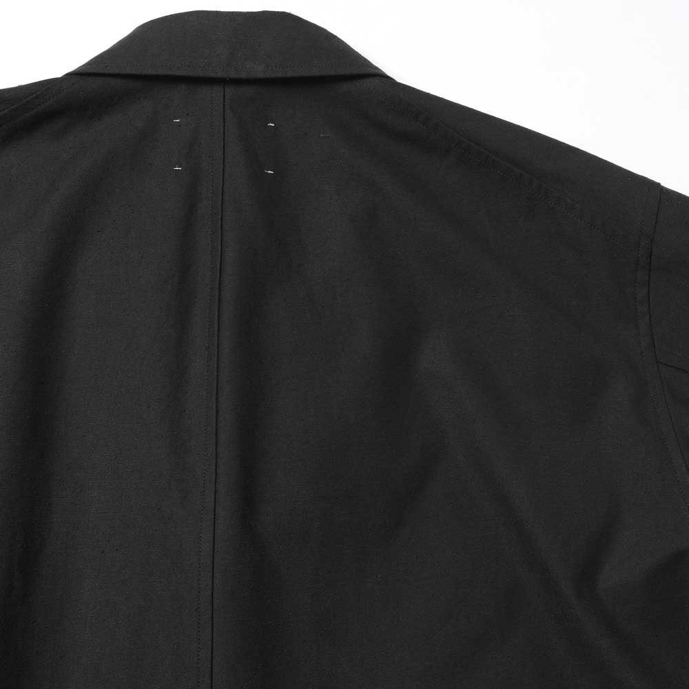 2B JACKET