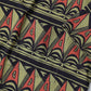 H/S POCKET T-SHIRT PRIMITIVE BORDER