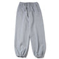 Knit Leisure Pant - 12oz Cotton Fleece