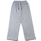 Knit Leisure Pant - 12oz Cotton Fleece