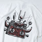 H/S T-SHIRT ill communication-B