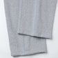 Knit Leisure Pant - 12oz Cotton Fleece