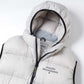Puff Vest