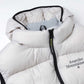 Puff Vest