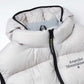 Puff Vest
