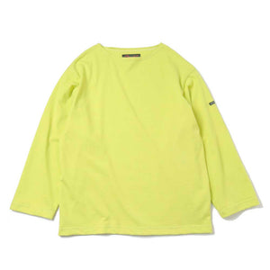 カラー: EVENING PRIMROSE / 1