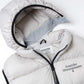 Puff Vest