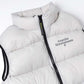 Puff Vest