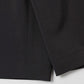 DOUBLE PLEATED SHORTS