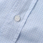 Regular Collar Shirt