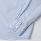 Regular Collar Shirt